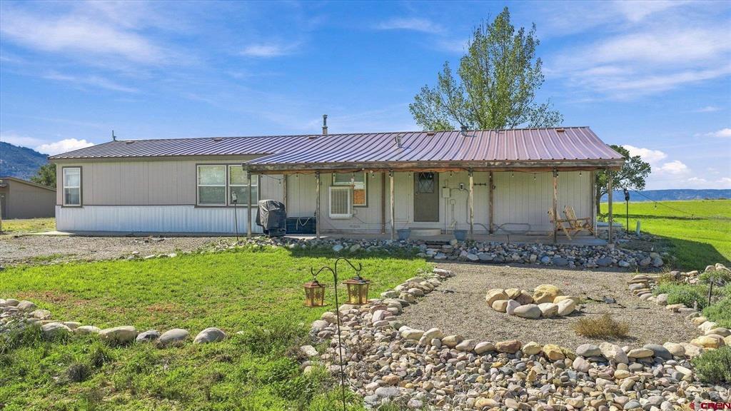 1728 County Road 326 Property Photo 24