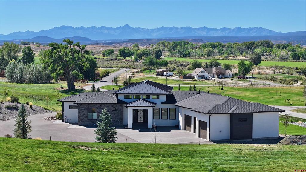 3745 Aspen Grove Lane Property Photo 1