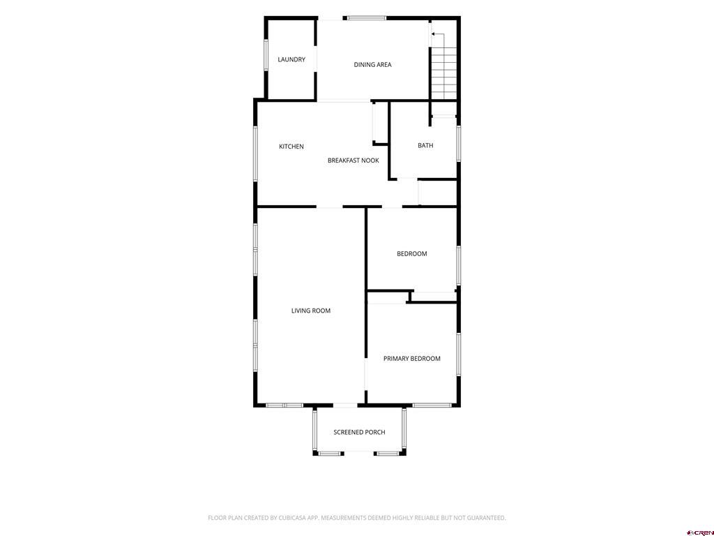 917 Grand Street Property Photo 14