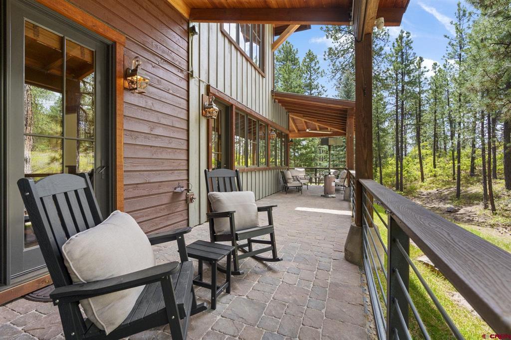 90 Hideout Trail Property Photo 32