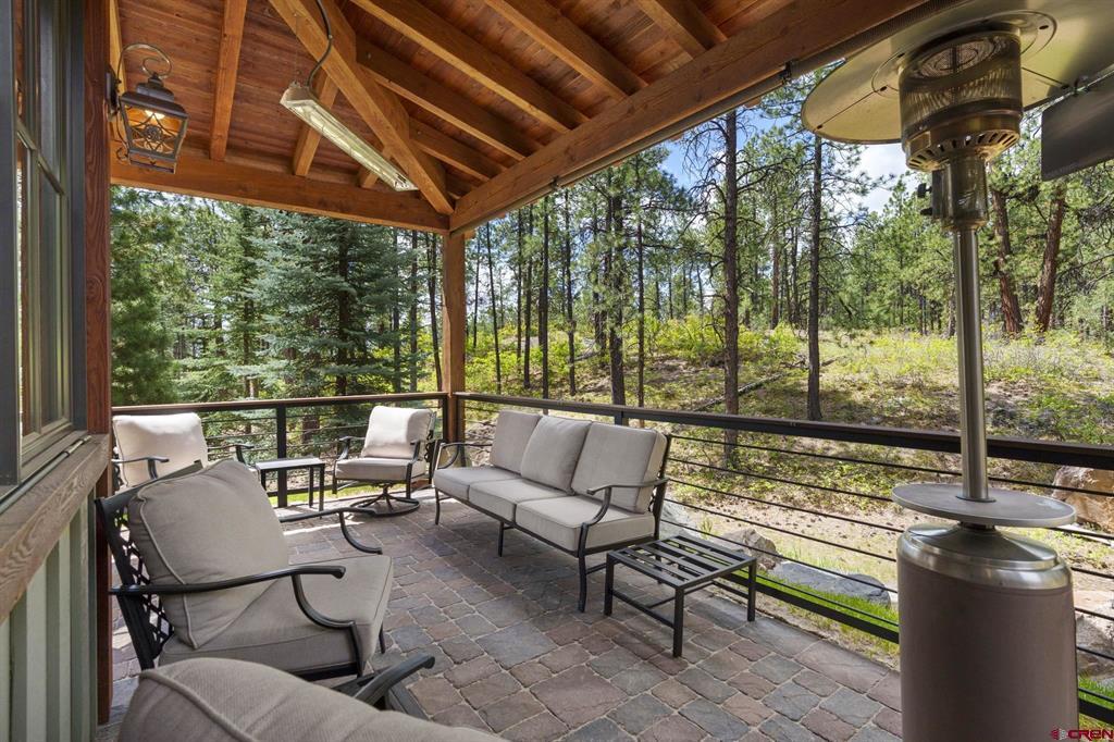 90 Hideout Trail Property Photo 33