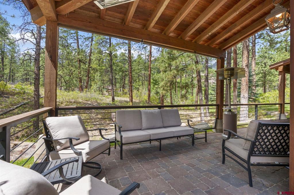 90 Hideout Trail Property Photo 34