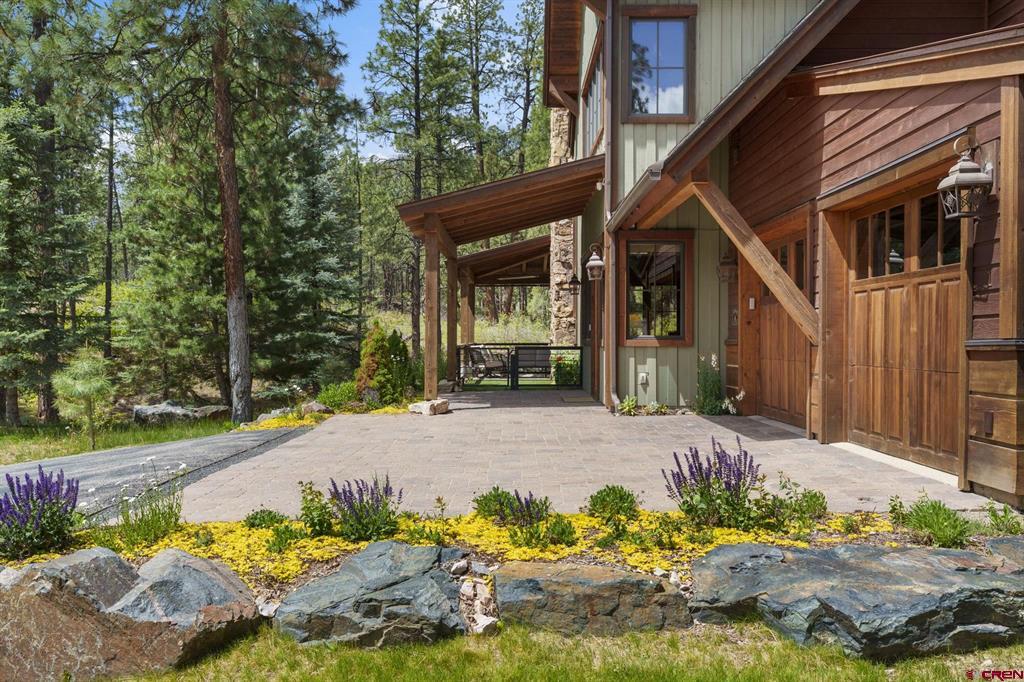 90 Hideout Trail Property Photo 36