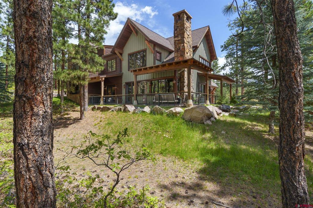 90 Hideout Trail Property Photo 38