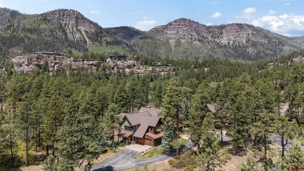 90 Hideout Trail Property Photo 41