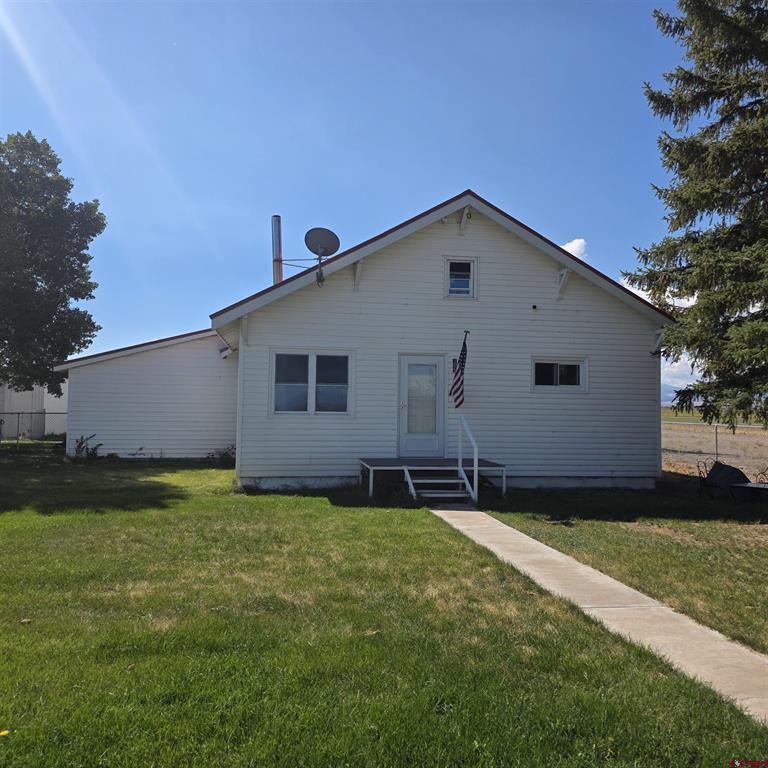 1022 W County Rd 6 N Property Photo 1