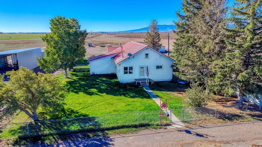 1022 W County Rd 6 N Property Photo 3