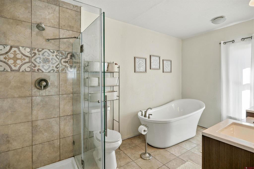 1022 W County Rd 6 N Property Photo 17