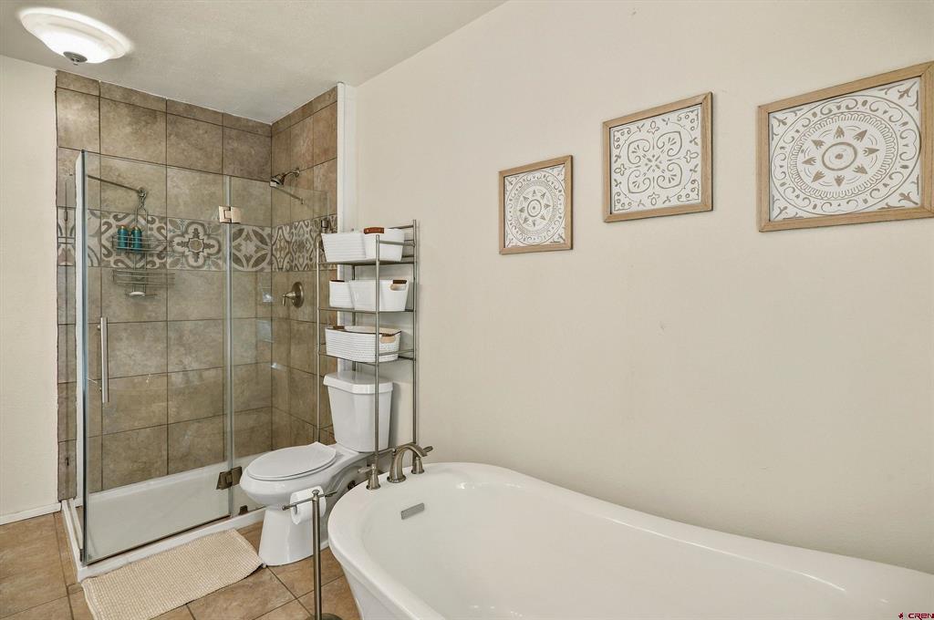 1022 W County Rd 6 N Property Photo 19