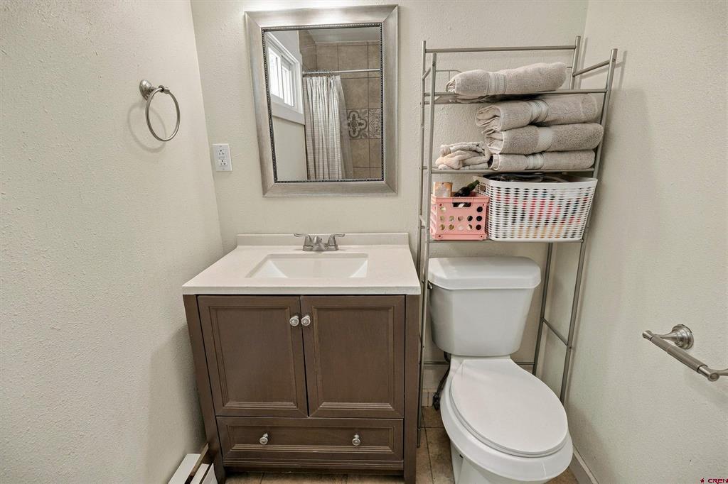 1022 W County Rd 6 N Property Photo 21