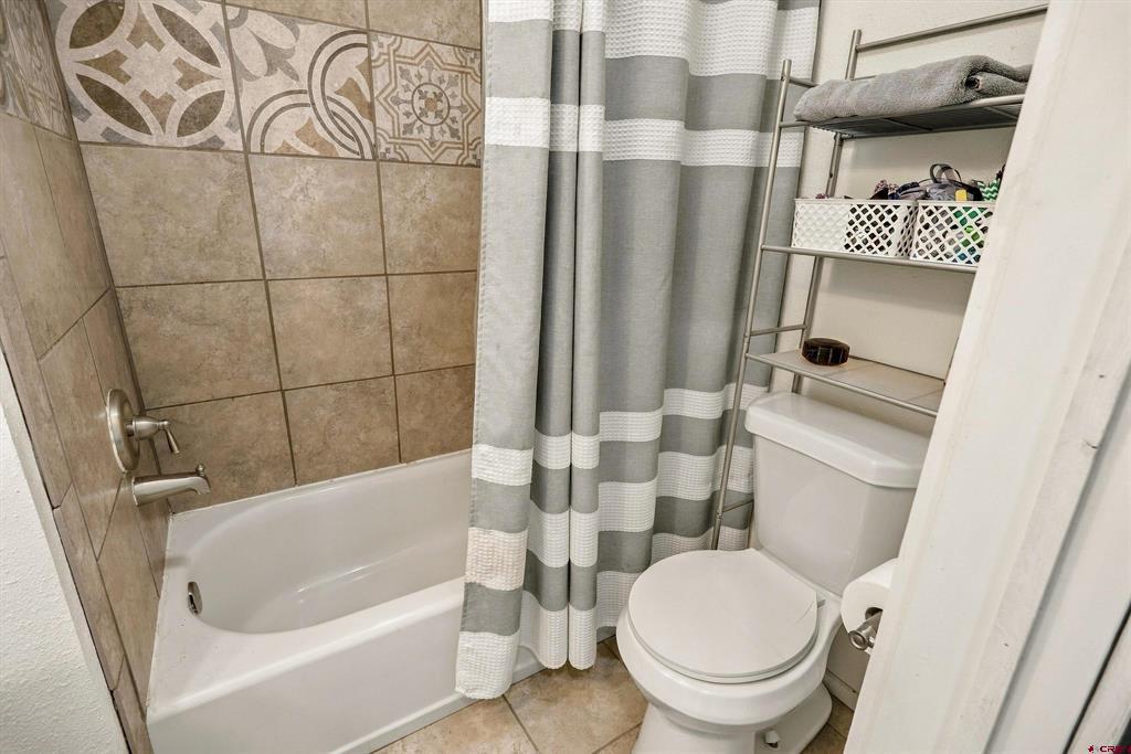 1022 W County Rd 6 N Property Photo 26