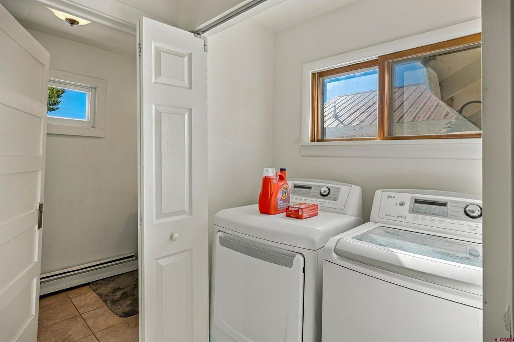 1022 W County Rd 6 N Property Photo 30