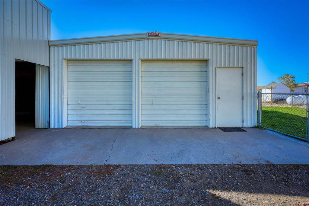 1022 W County Rd 6 N Property Photo 31