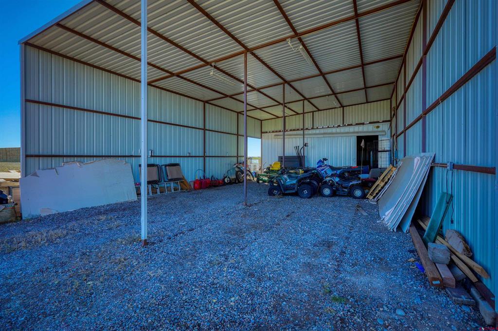 1022 W County Rd 6 N Property Photo 33