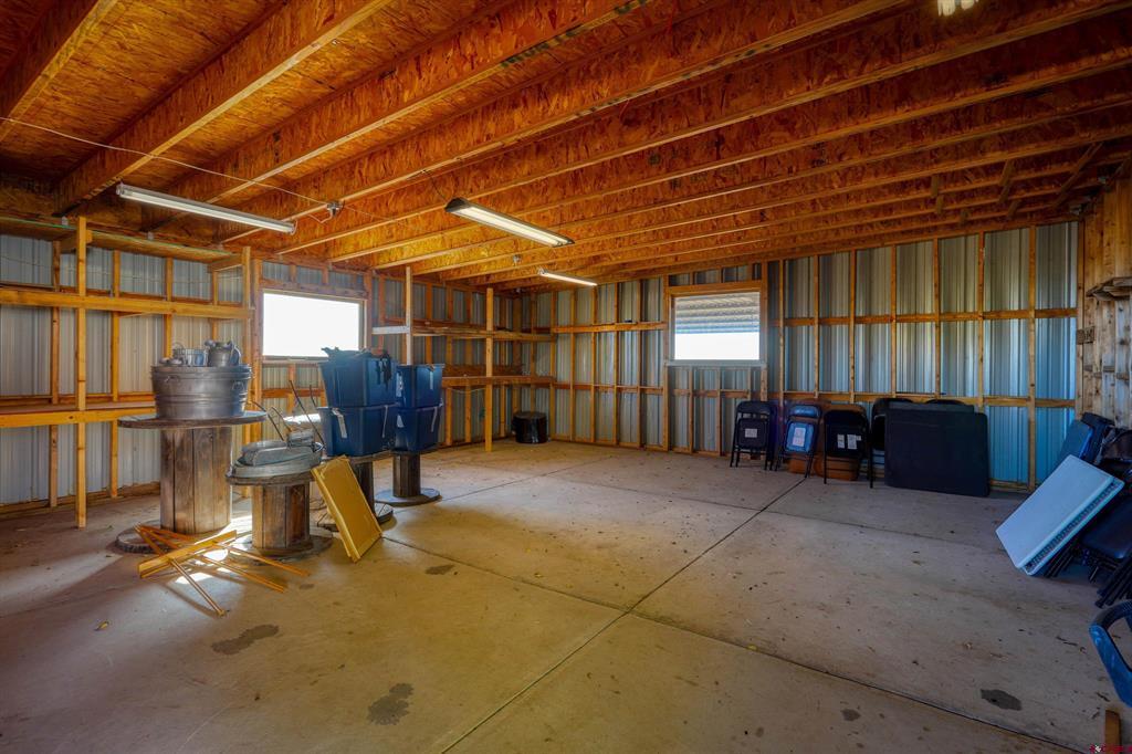 1022 W County Rd 6 N Property Photo 34