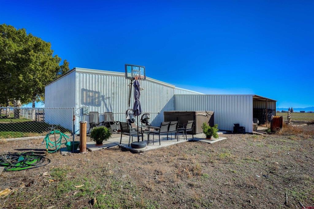 1022 W County Rd 6 N Property Photo 35