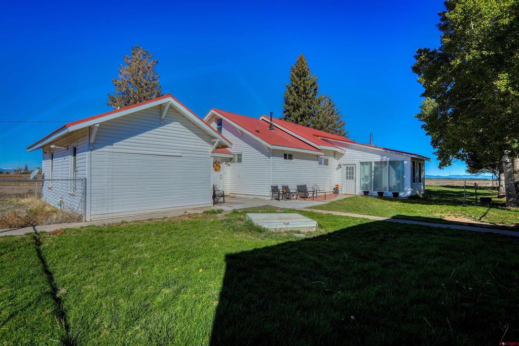 1022 W County Rd 6 N Property Photo 39