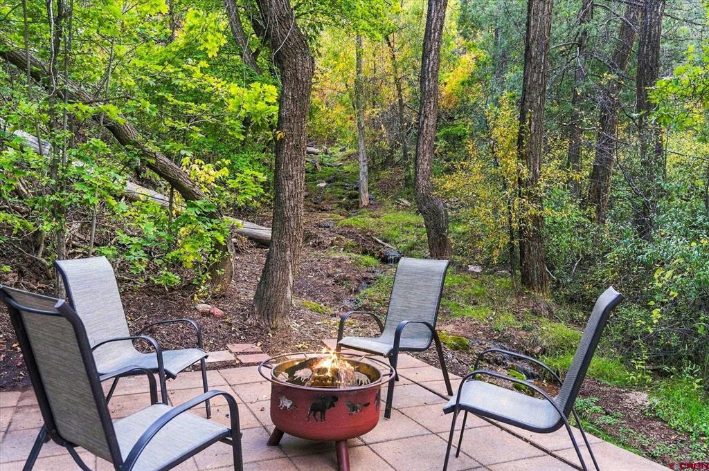 403 Spring Creek Drive Property Photo 31