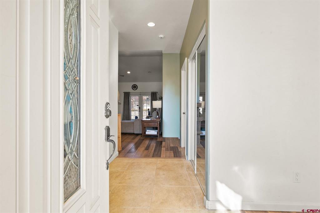 42 Eagle Court Property Photo 3