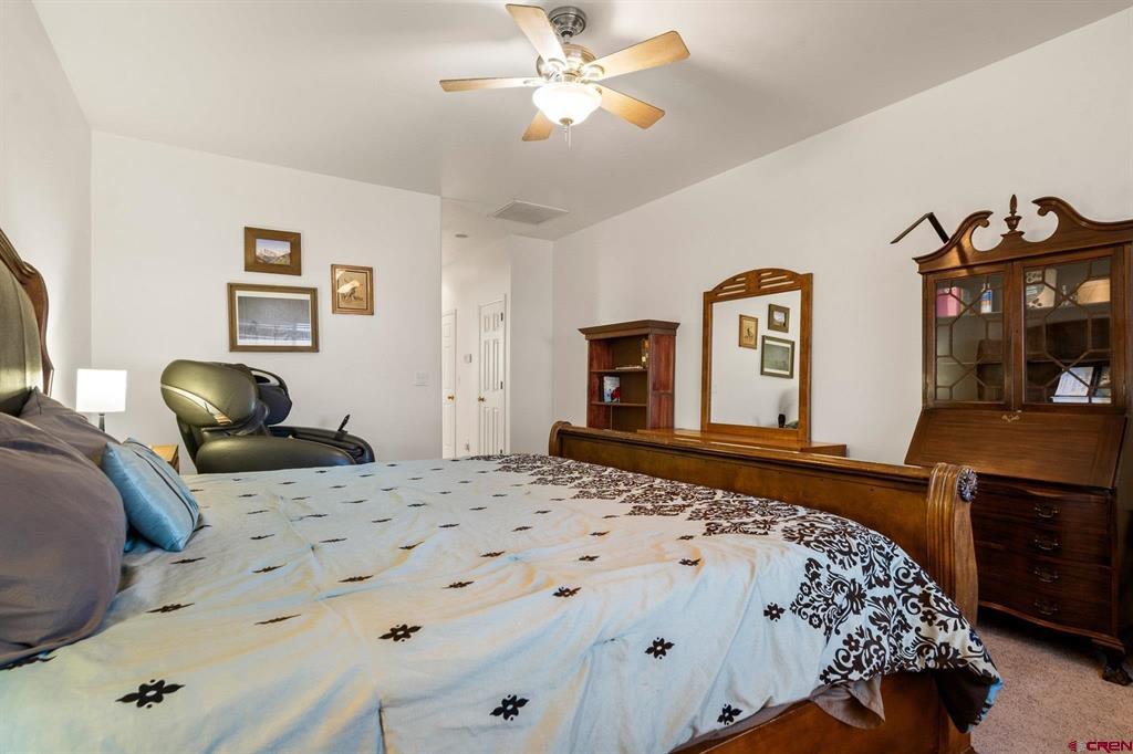 42 Eagle Court Property Photo 12