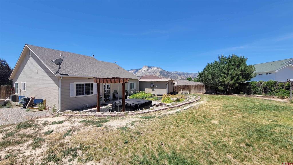 42 Eagle Court Property Photo 16