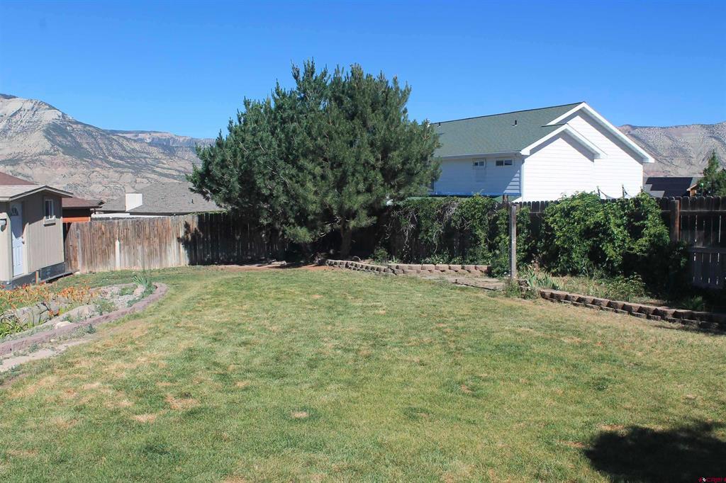 42 Eagle Court Property Photo 21