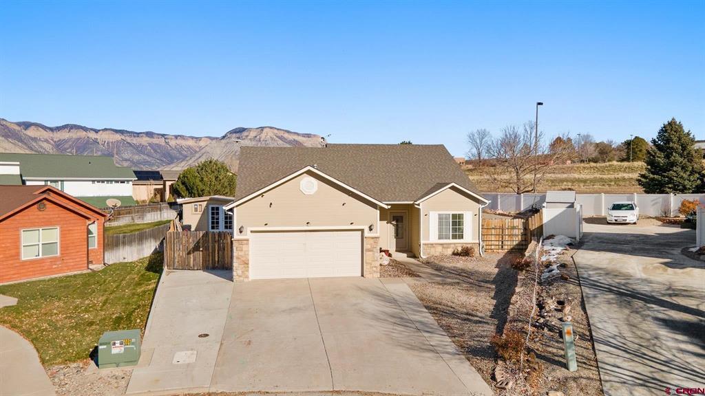 42 Eagle Court Property Photo 24