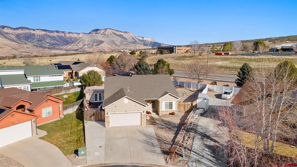 42 Eagle Court Property Photo 26