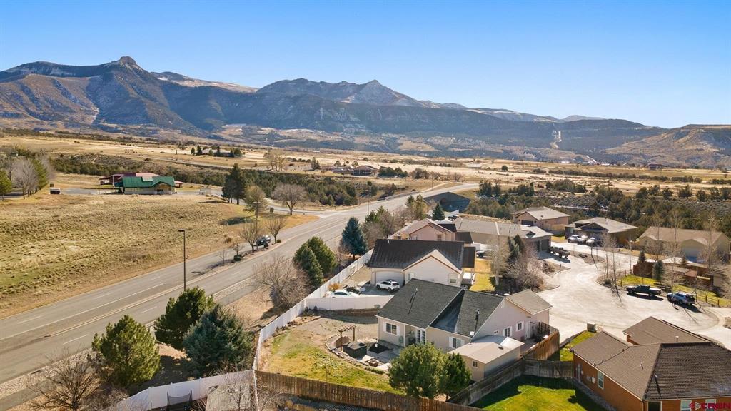 42 Eagle Court Property Photo 28