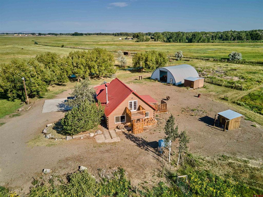 5941 E County Rd 1 S Property Photo 2