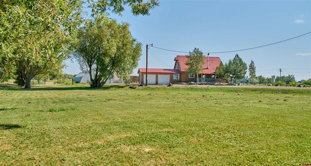 5941 E County Rd 1 S Property Photo 7
