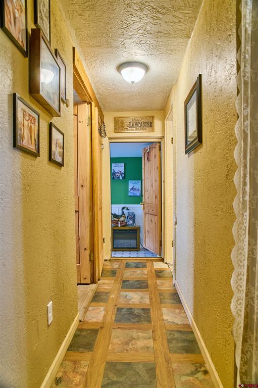 5941 E County Rd 1 S Property Photo 14