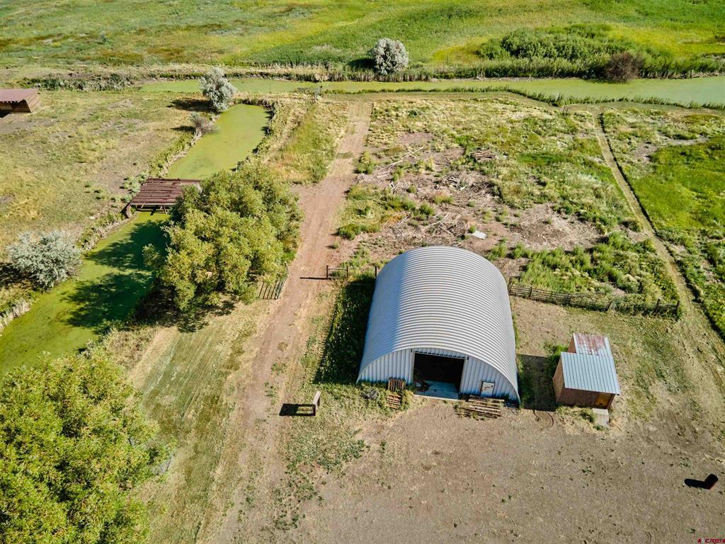 5941 E County Rd 1 S Property Photo 18