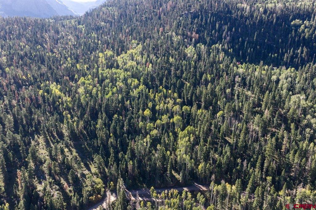 Tbd County Rd 361 Property Photo 10