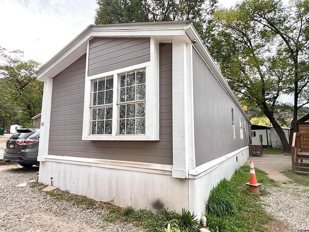2403 Cr 203 Property Photo 5