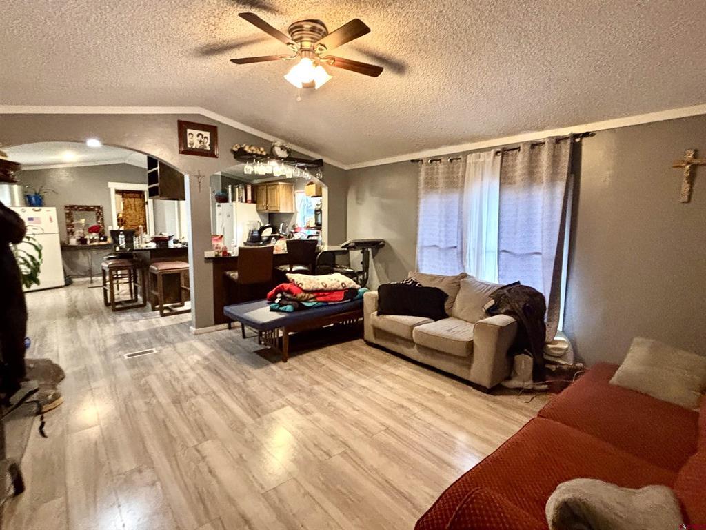 2403 Cr 203 Property Photo 6
