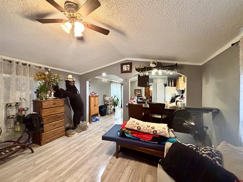2403 Cr 203 Property Photo 8