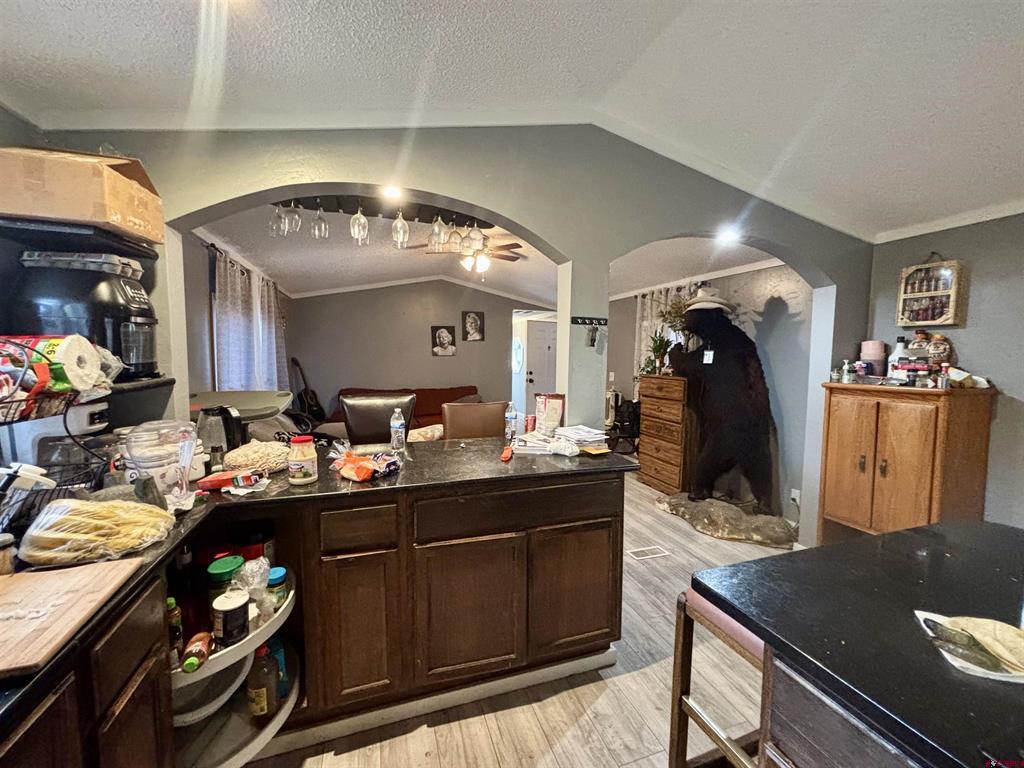 2403 Cr 203 Property Photo 10