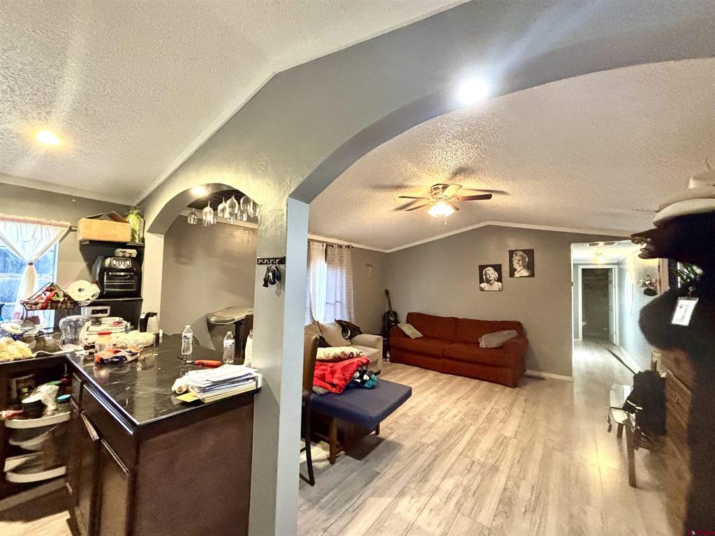 2403 Cr 203 Property Photo 11