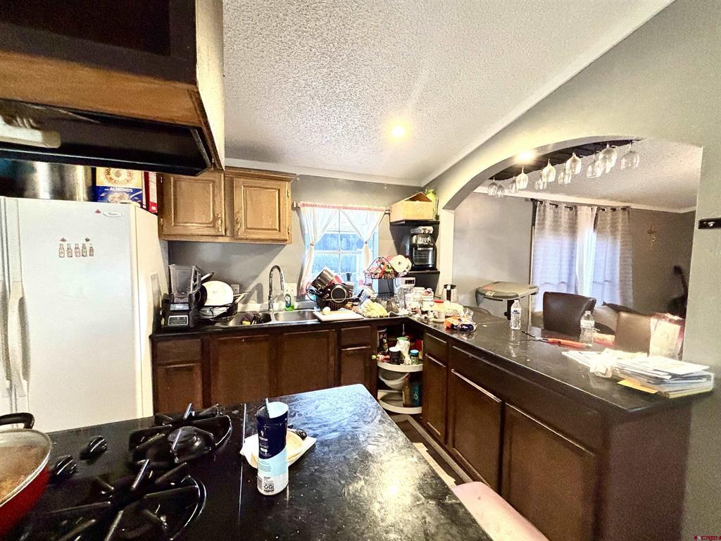 2403 Cr 203 Property Photo 13