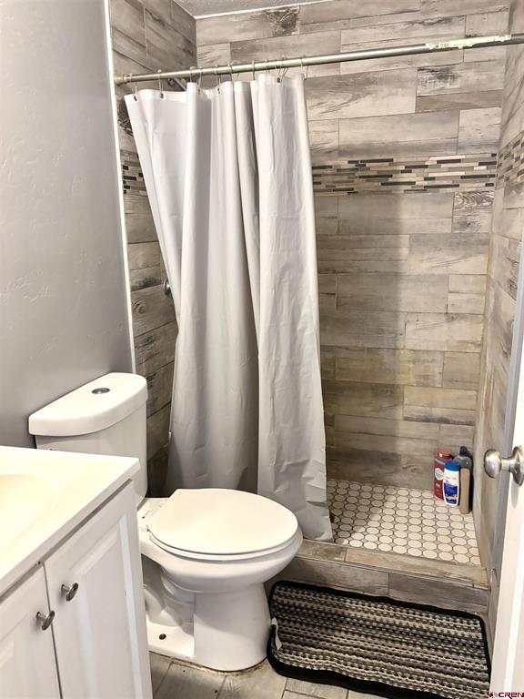 2403 Cr 203 Property Photo 14
