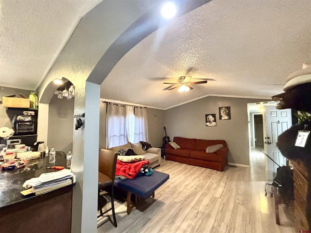 2403 Cr 203 Property Photo 15