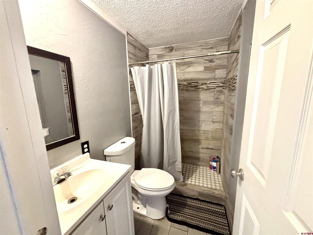 2403 Cr 203 Property Photo 17