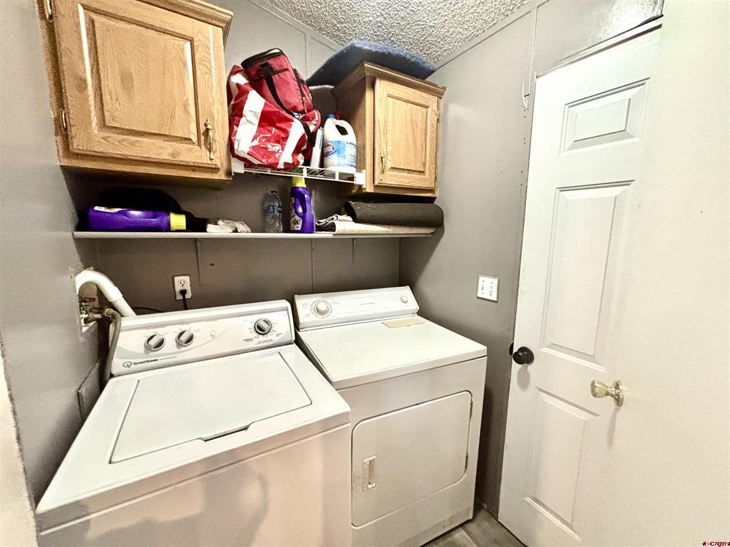 2403 Cr 203 Property Photo 23