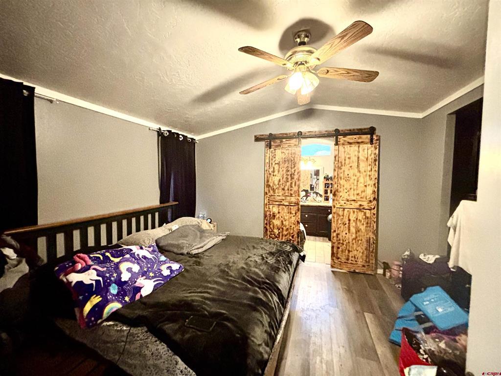 2403 Cr 203 Property Photo 24