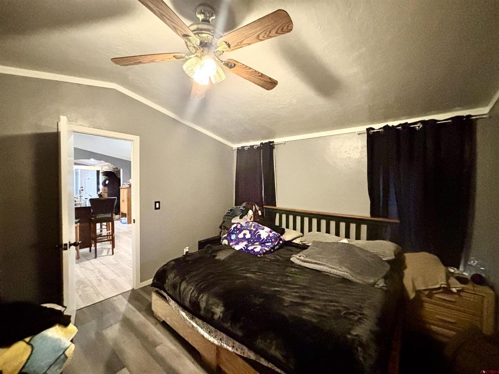 2403 Cr 203 Property Photo 26