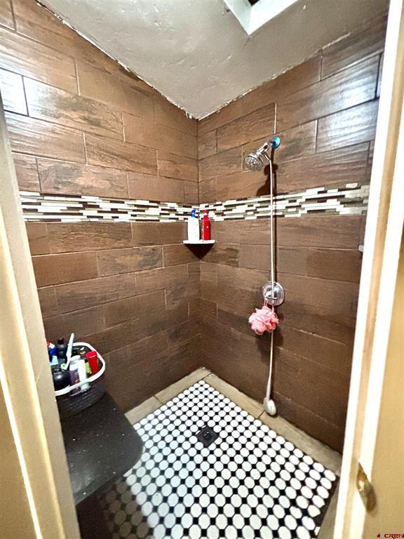 2403 Cr 203 Property Photo 28