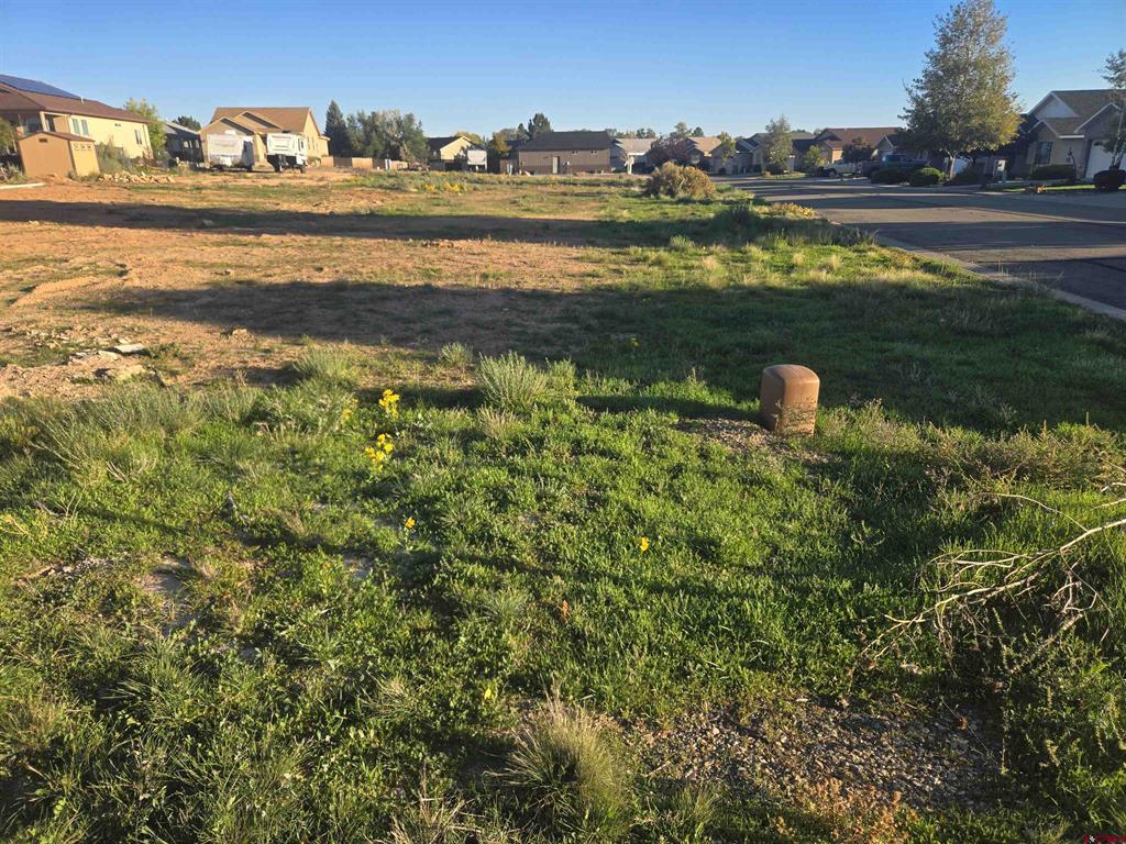 726 Lois Lane Lane Property Photo 1