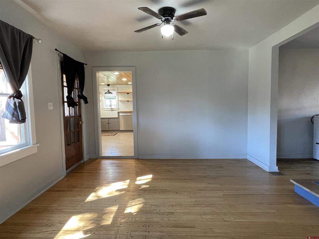 429 S. Linden Street Property Photo 9