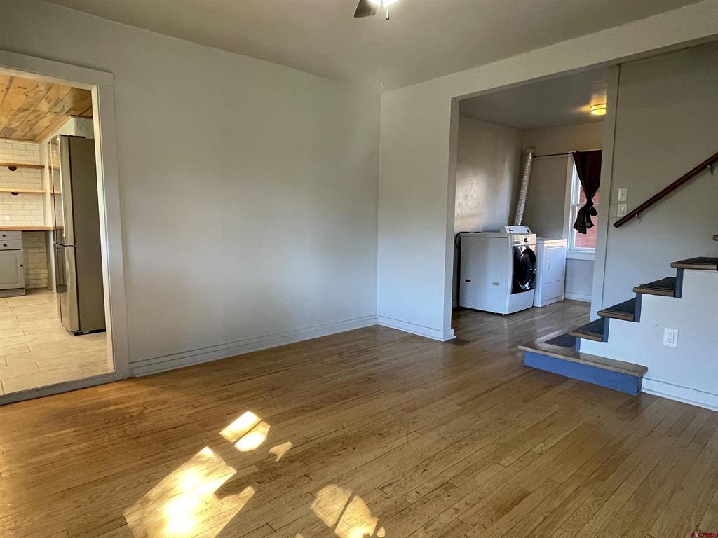 429 S. Linden Street Property Photo 10